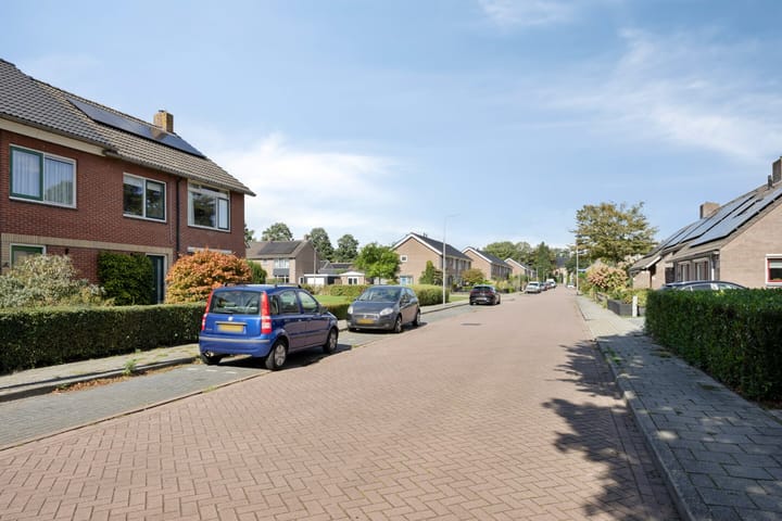 Foto 4 van Lijsterstraat 37
