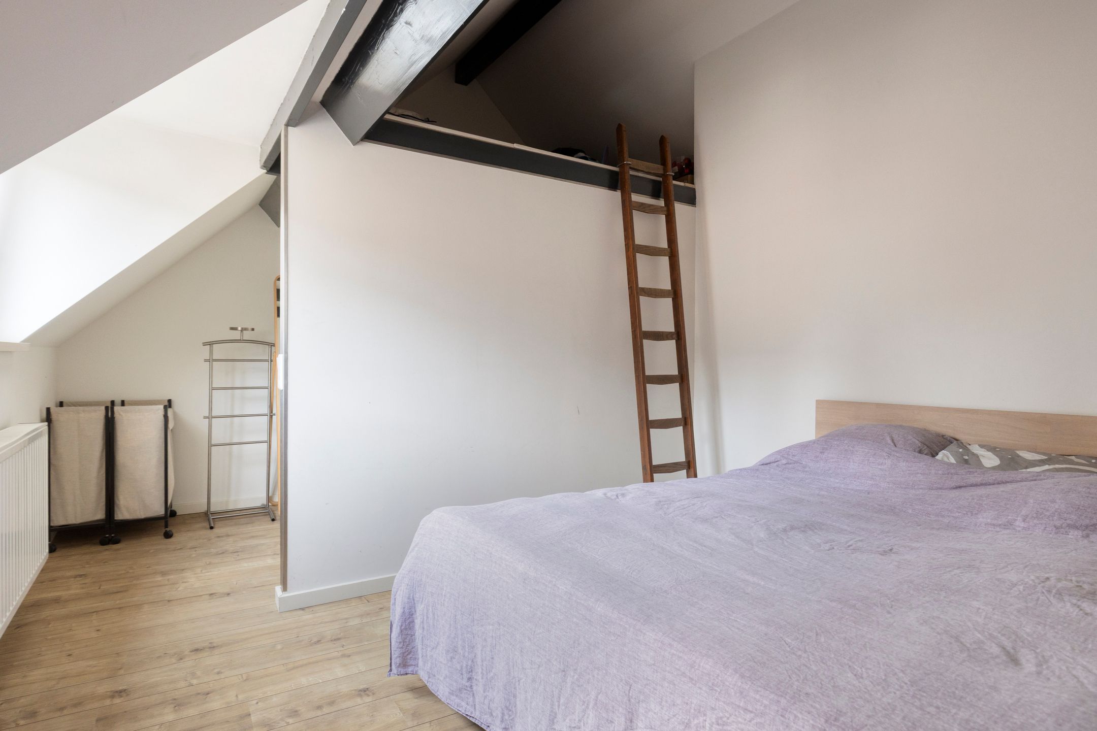 Photo 21 of Lange Bellingstraat 28