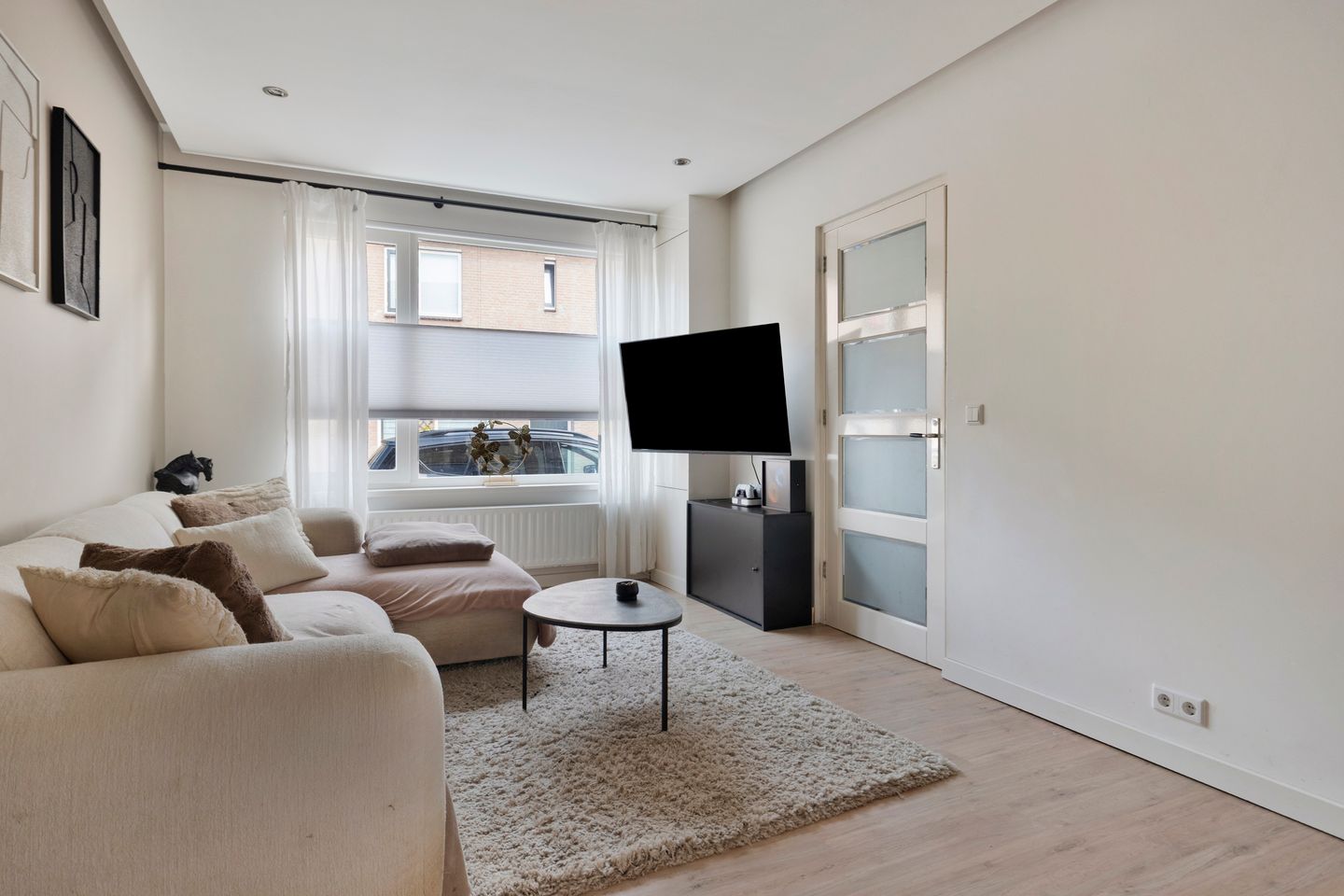Photo 5 of Lange Bellingstraat 28