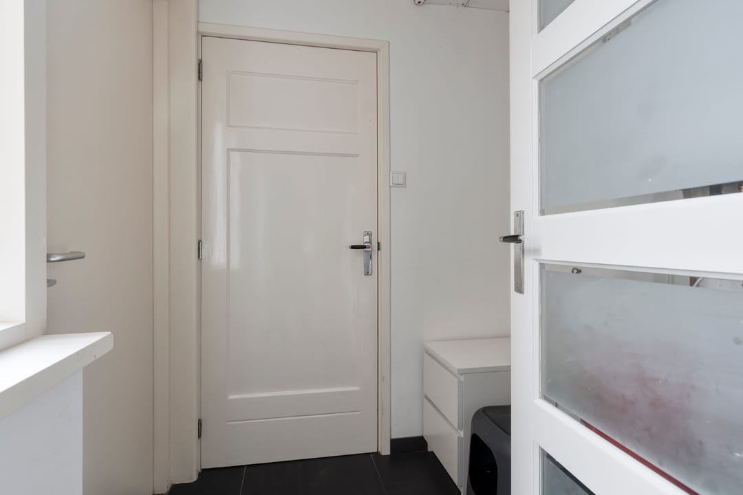 Photo 16 of Lange Bellingstraat 28
