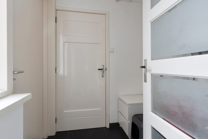 Tussenwoning te koop: Lange Bellingstraat 28, Hulst