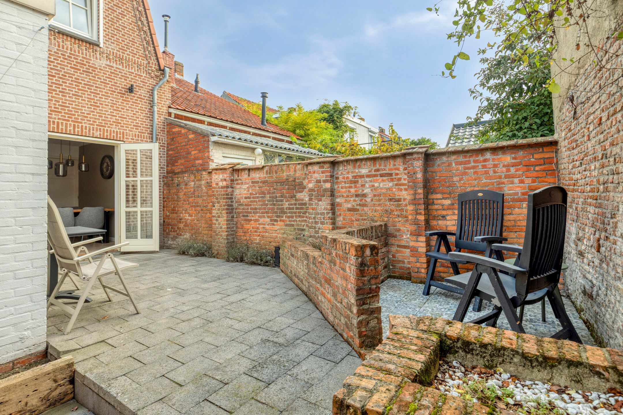 Photo 30 of Lange Bellingstraat 28