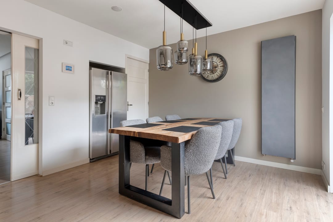 Photo 11 of Lange Bellingstraat 28