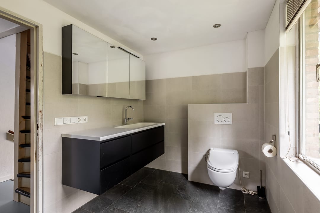 Foto 28 van Cantorij 8