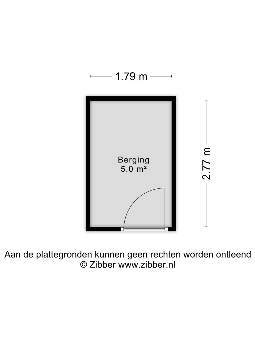 Foto 41 van Uilestraat 52