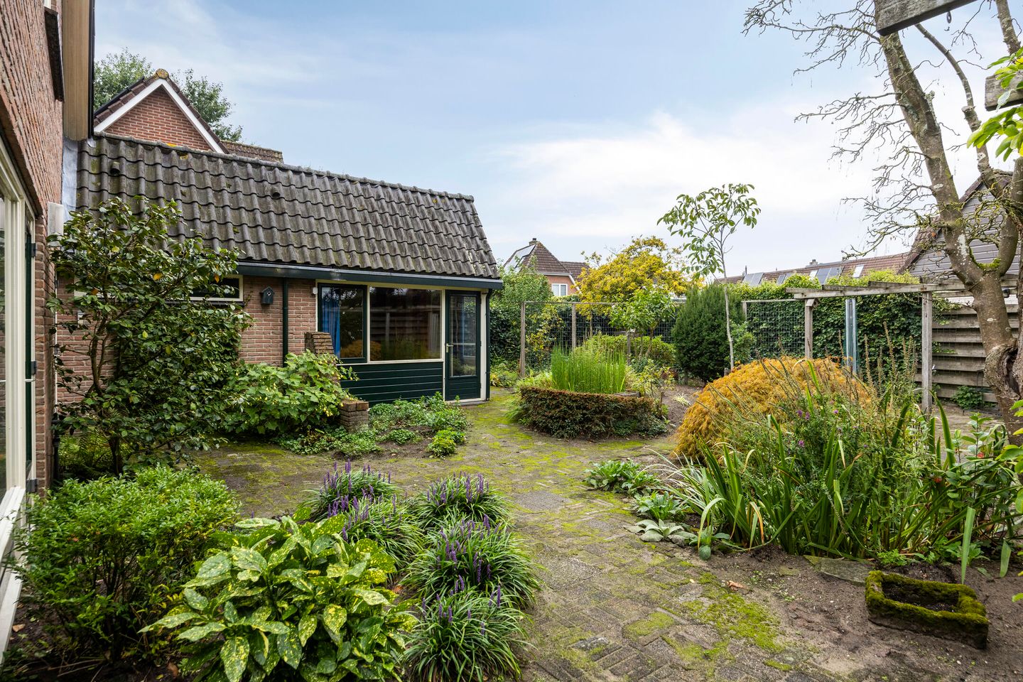 Photo 4 of Klokkegat 47
