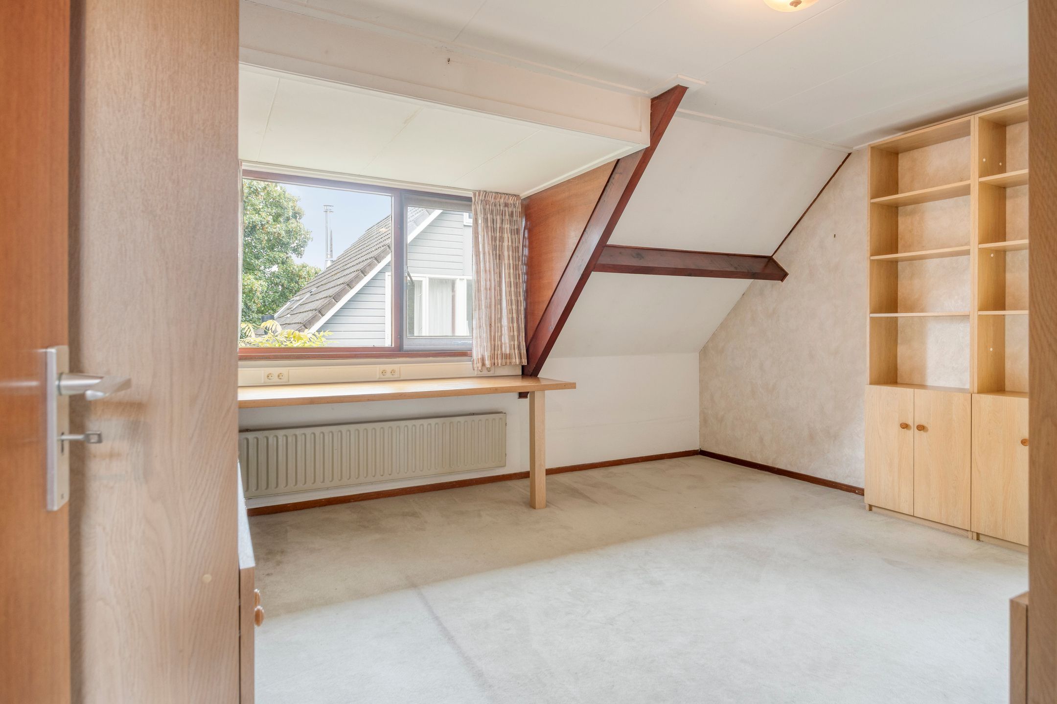 Photo 27 of Klokkegat 47