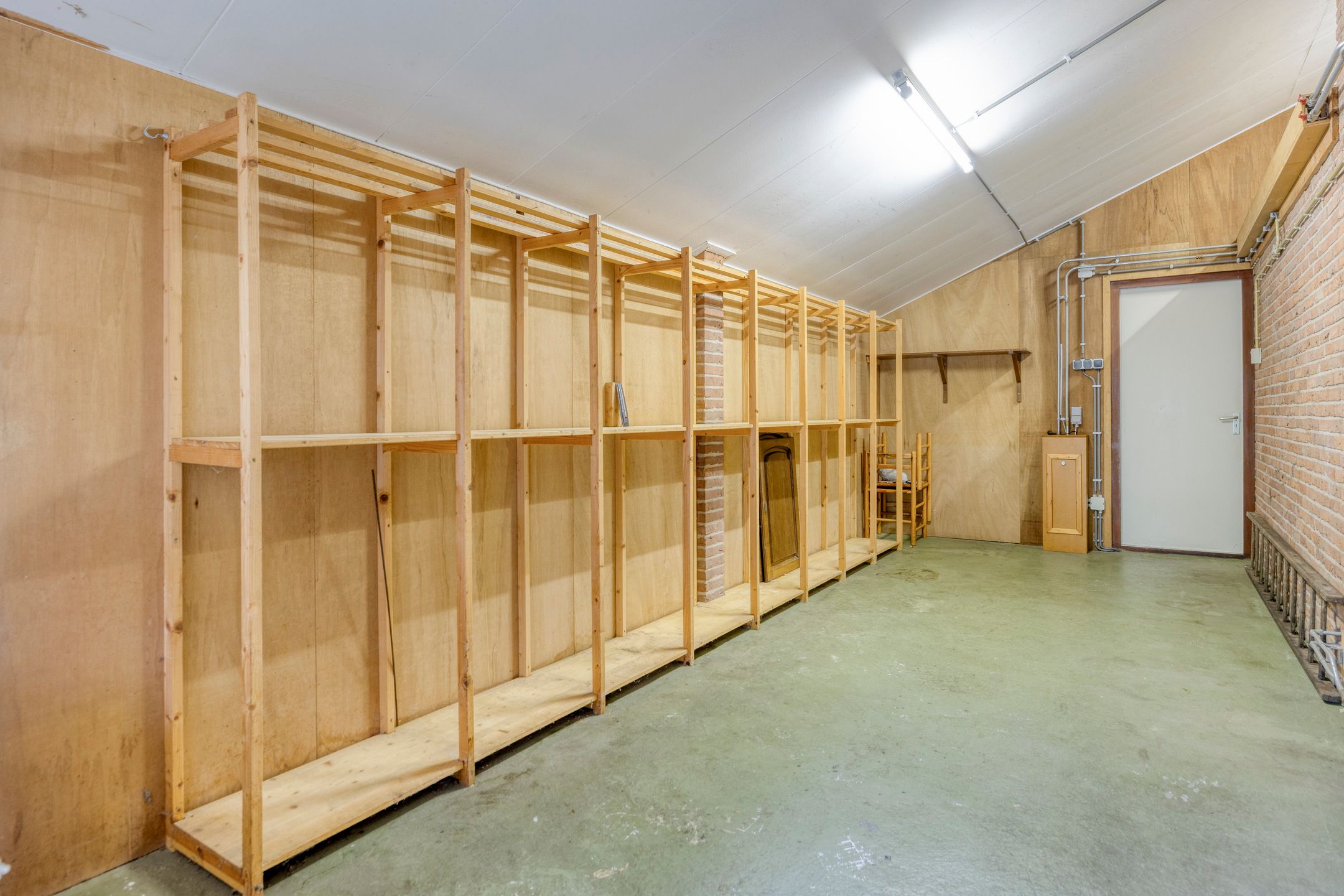 Photo 18 of Klokkegat 47