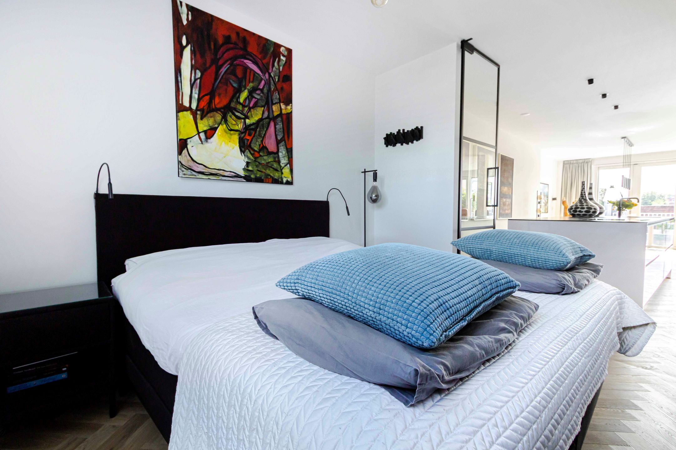 Foto 24 van Uilestraat 52