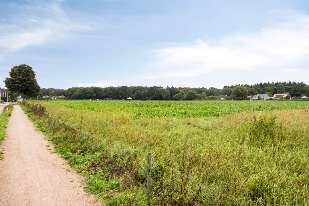 Photo 38 of Klokkegat 47