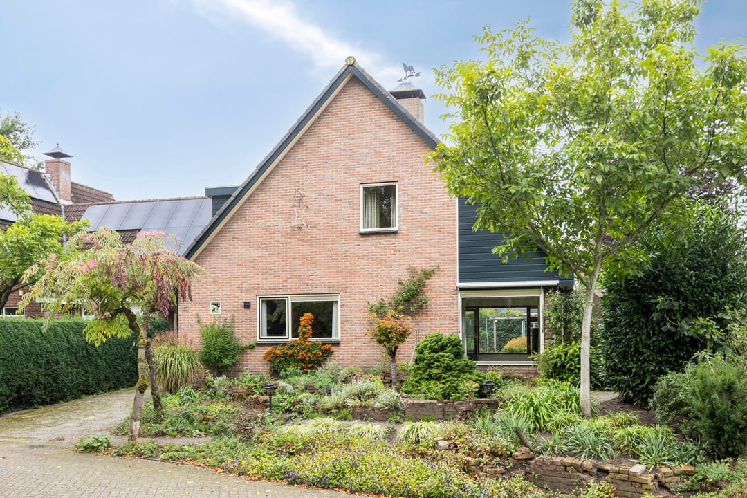 Photo 37 of Klokkegat 47