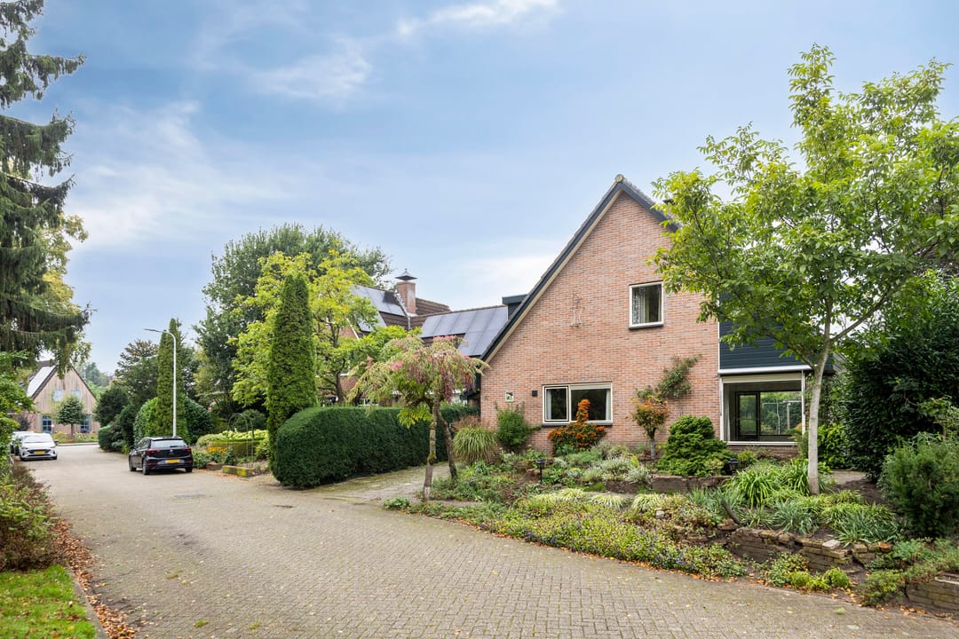 Photo 31 of Klokkegat 47
