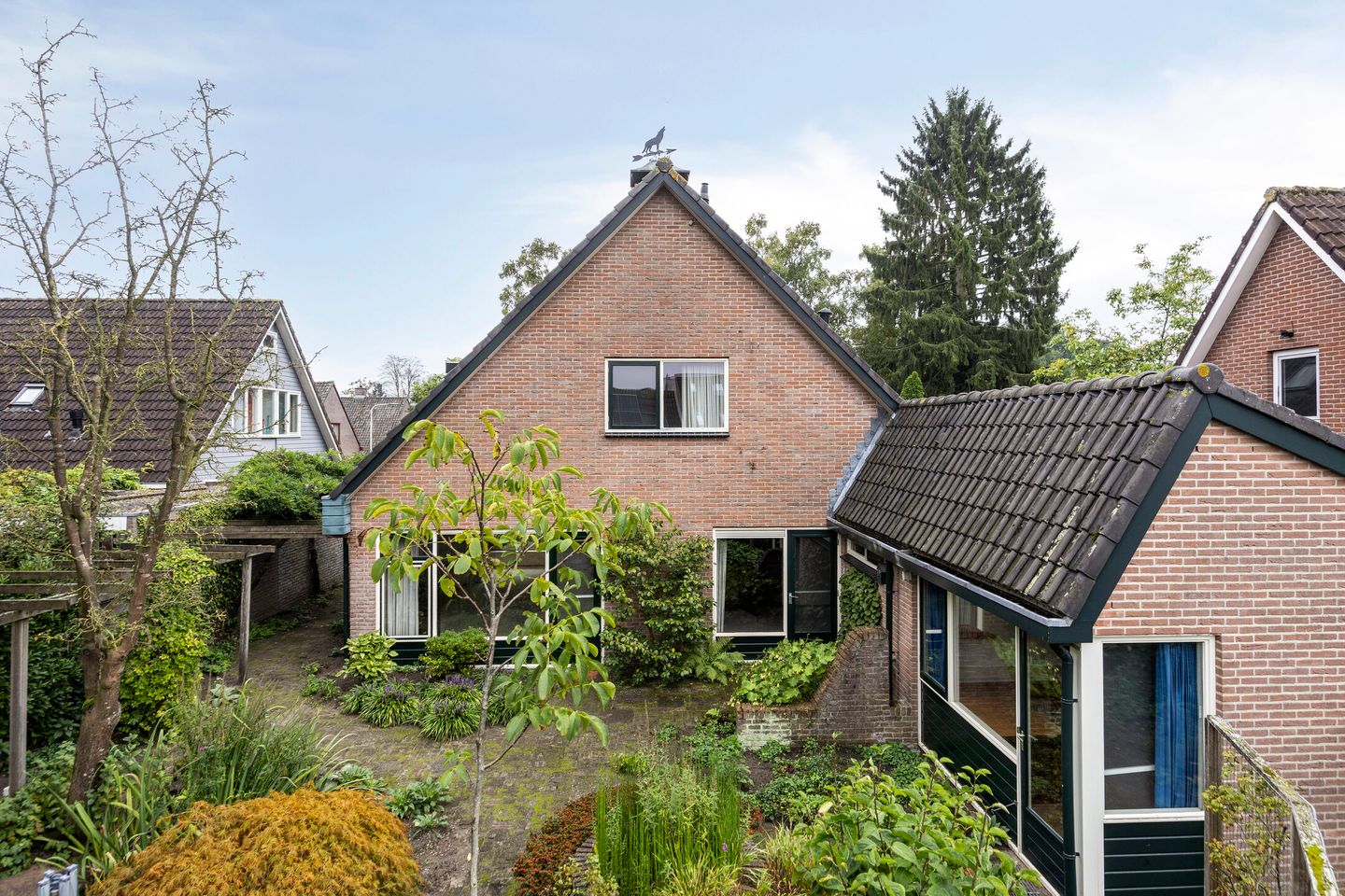Photo 34 of Klokkegat 47