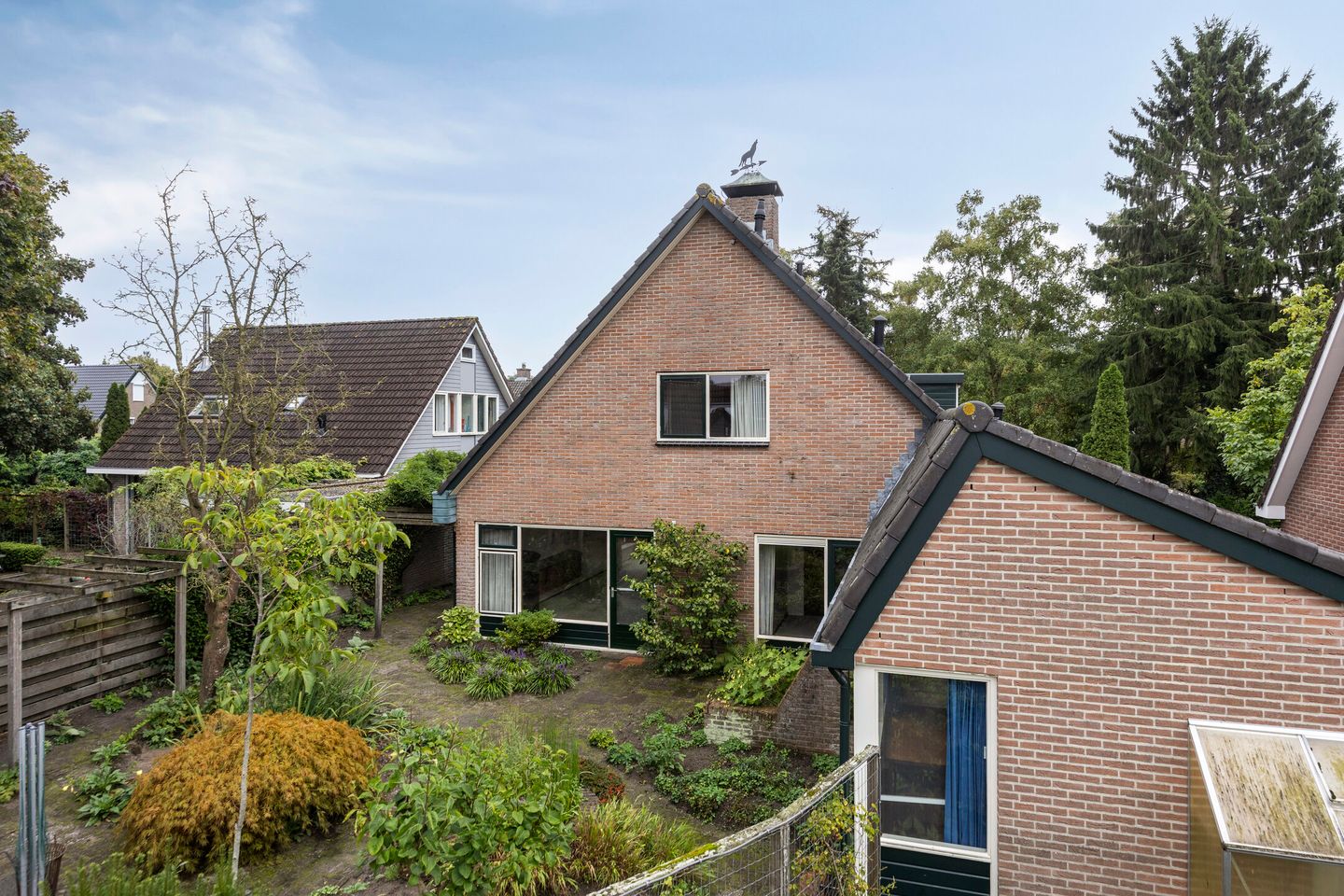 Photo 35 of Klokkegat 47