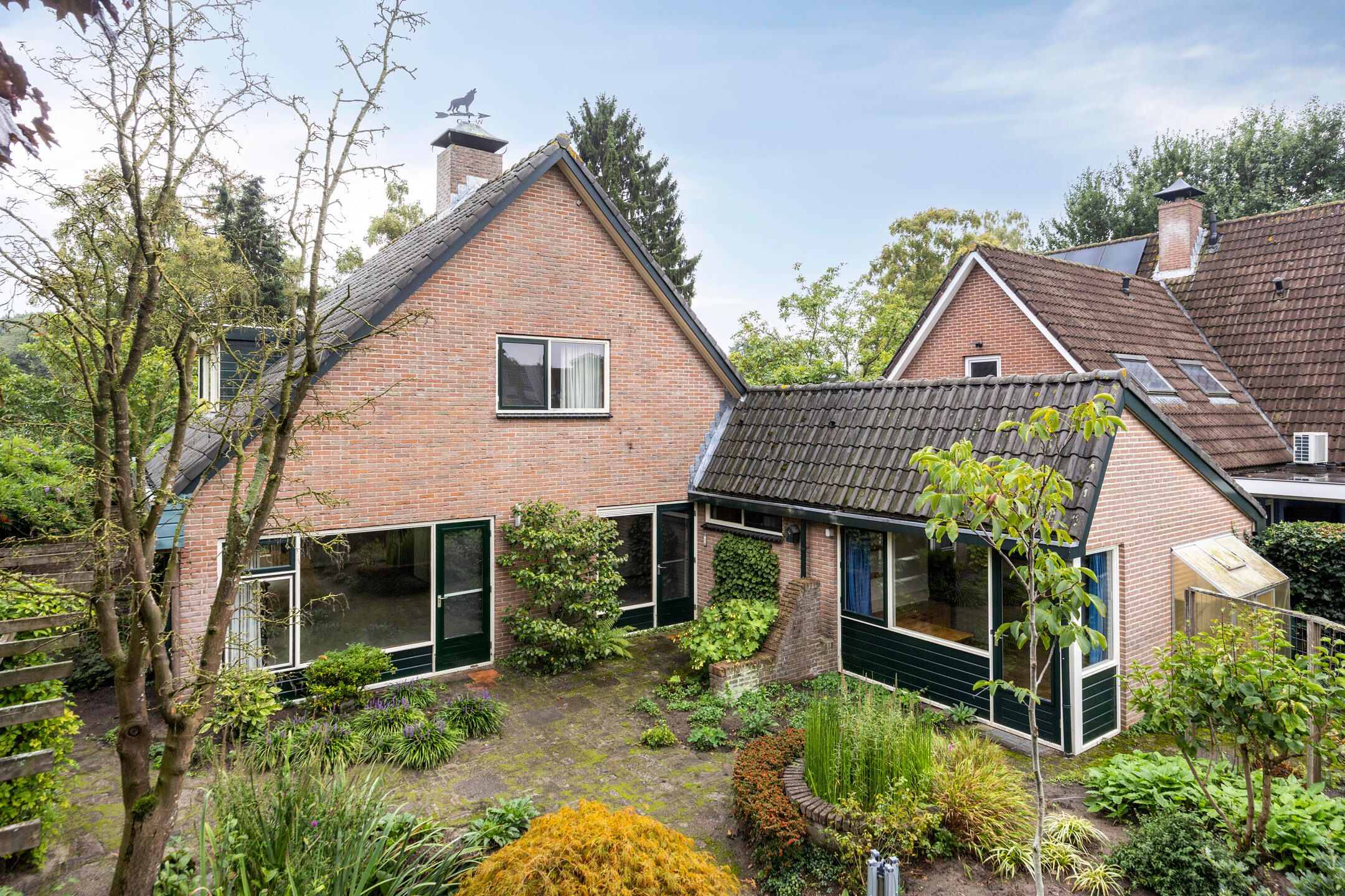 Photo 33 of Klokkegat 47
