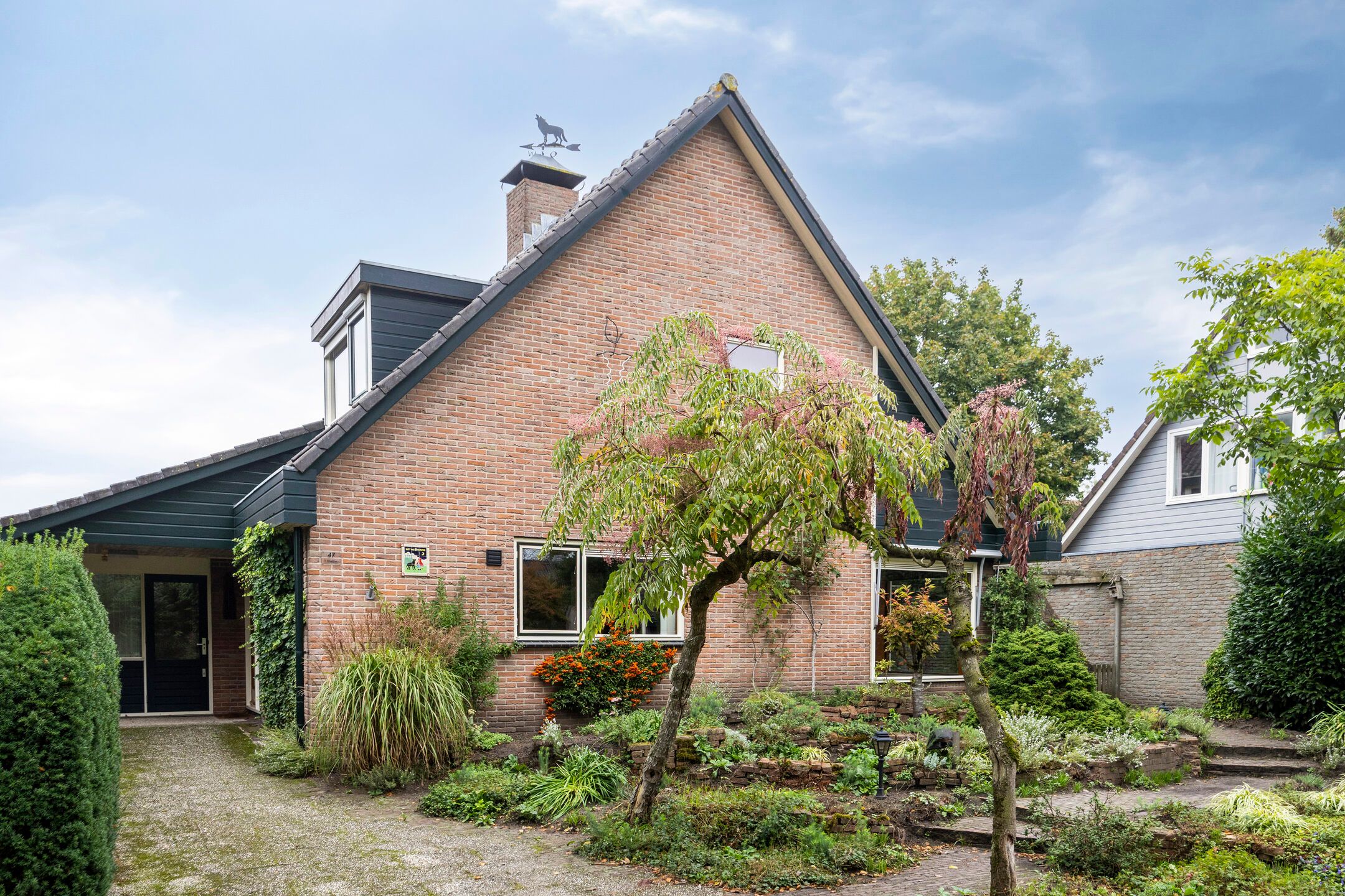 Photo 39 of Klokkegat 47