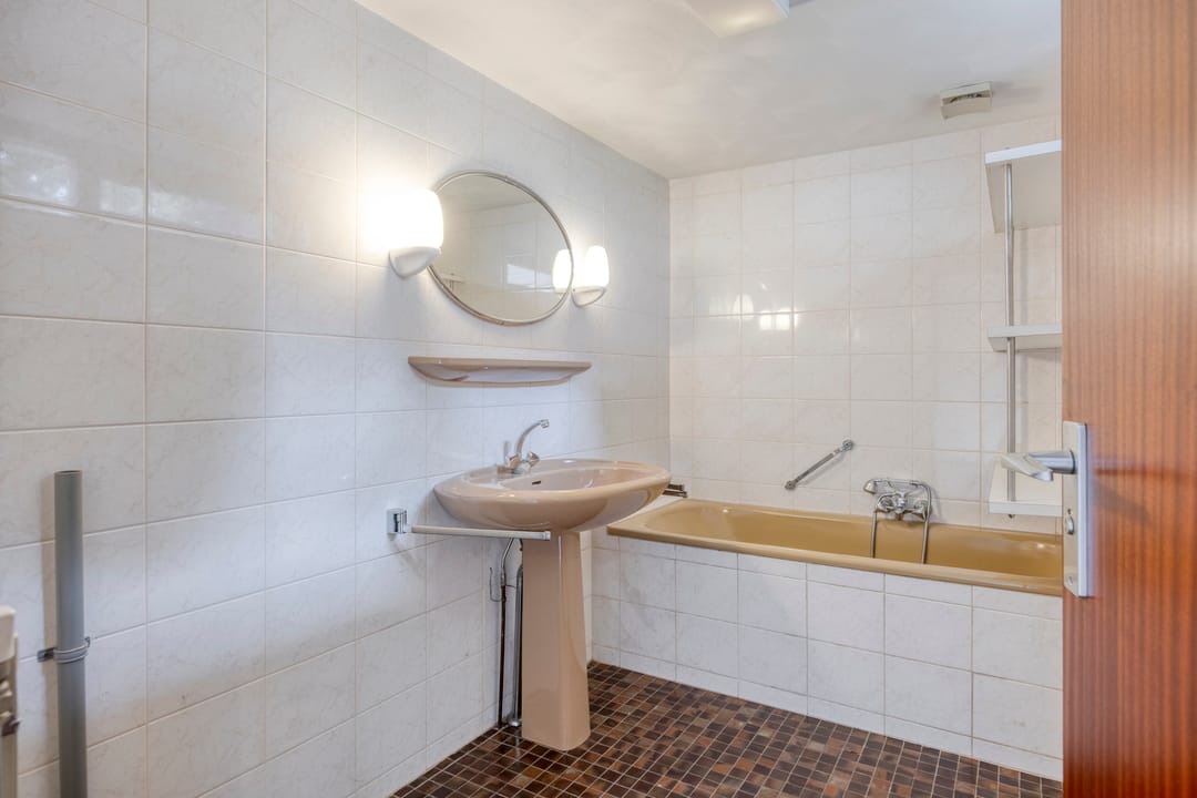 Photo 16 of Klokkegat 47