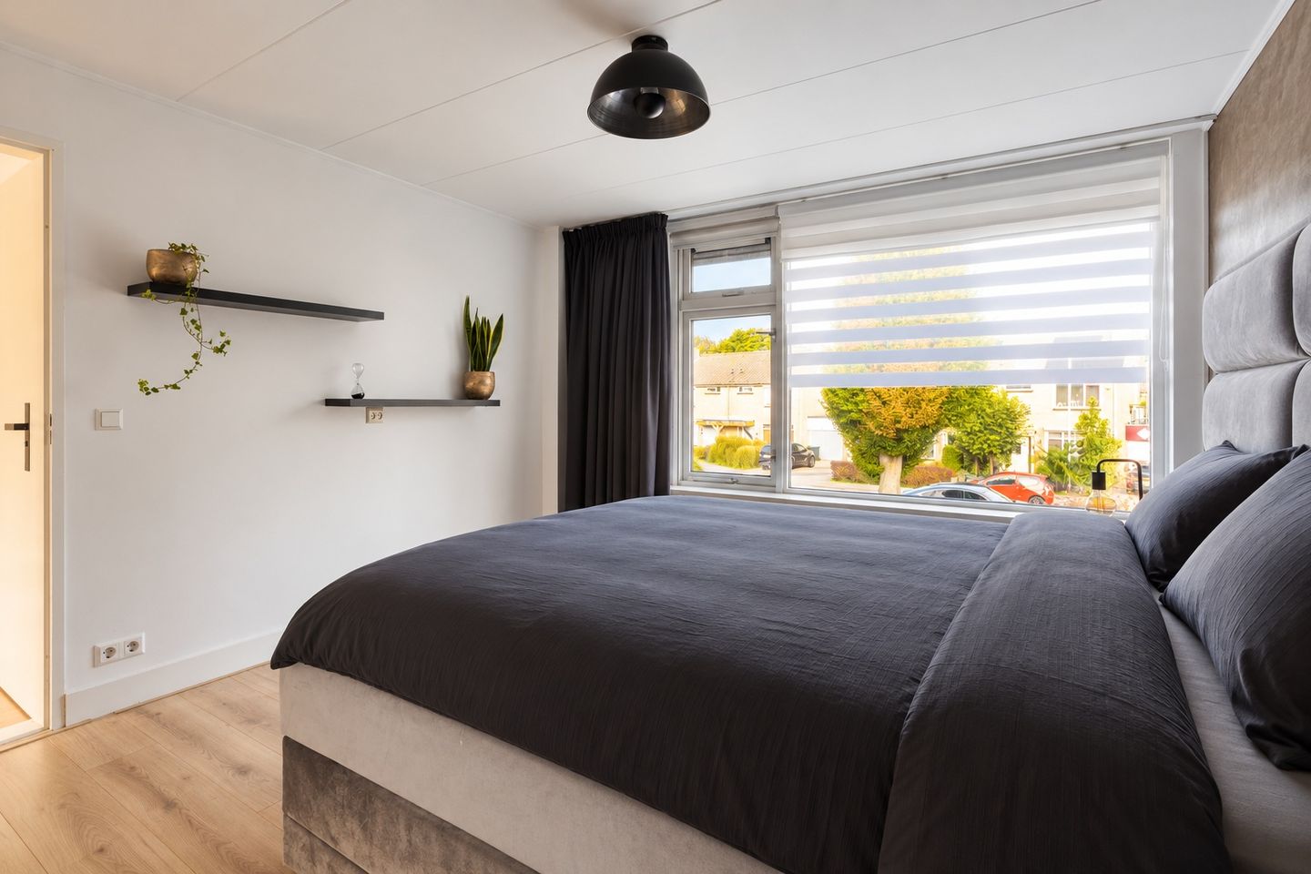 Foto 20 van Beukenstraat 7