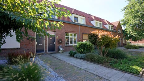 Dr. A. Kuyperstraat thumbnail