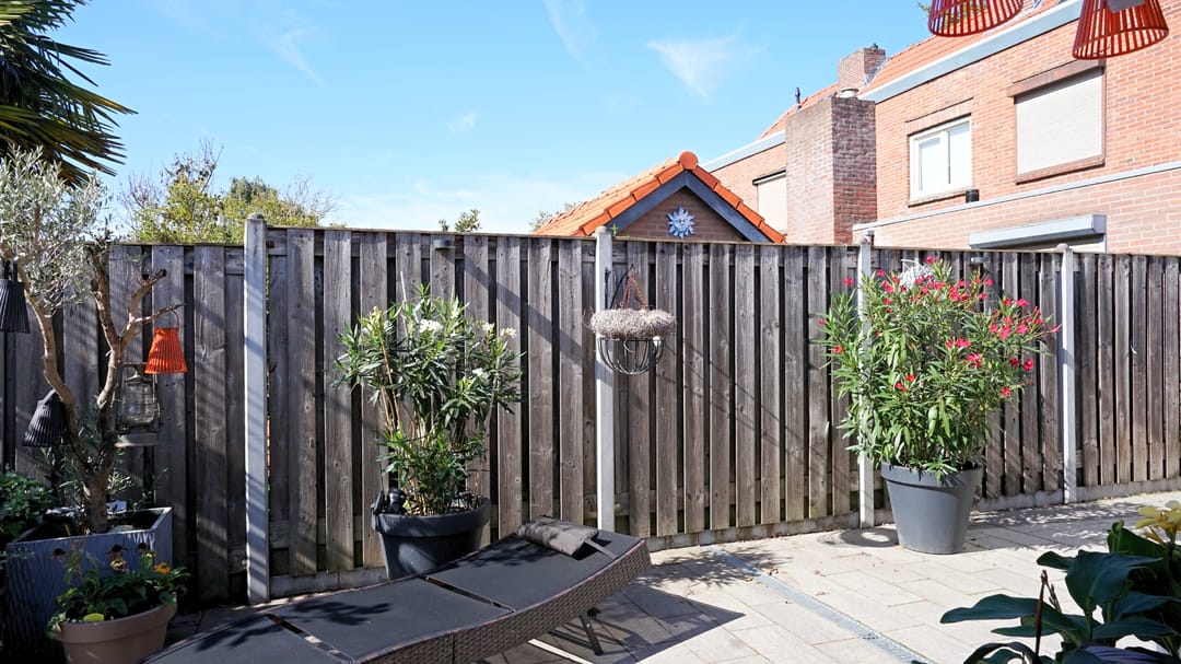 Foto 41 van Dr. A. Kuyperstraat 83