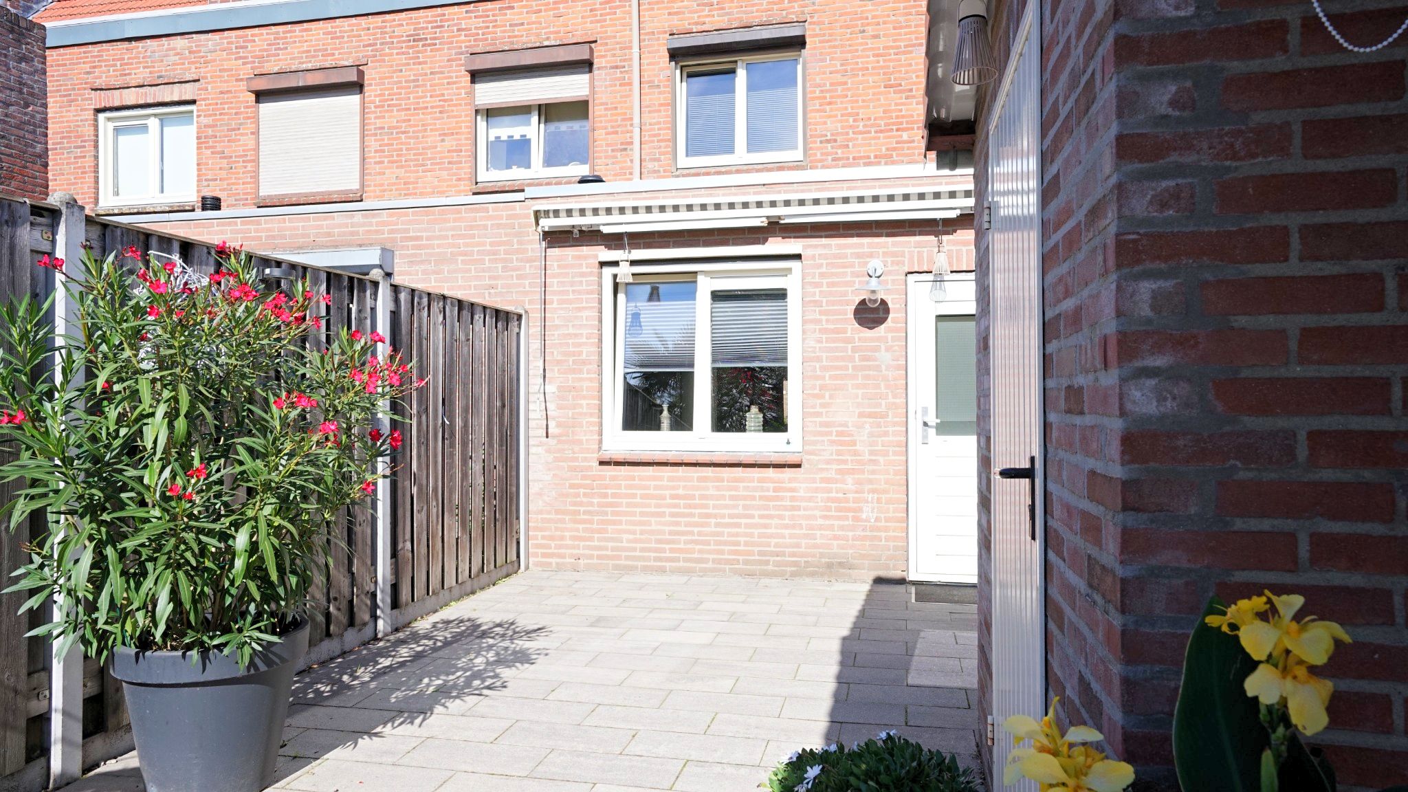 Foto 42 van Dr. A. Kuyperstraat 83
