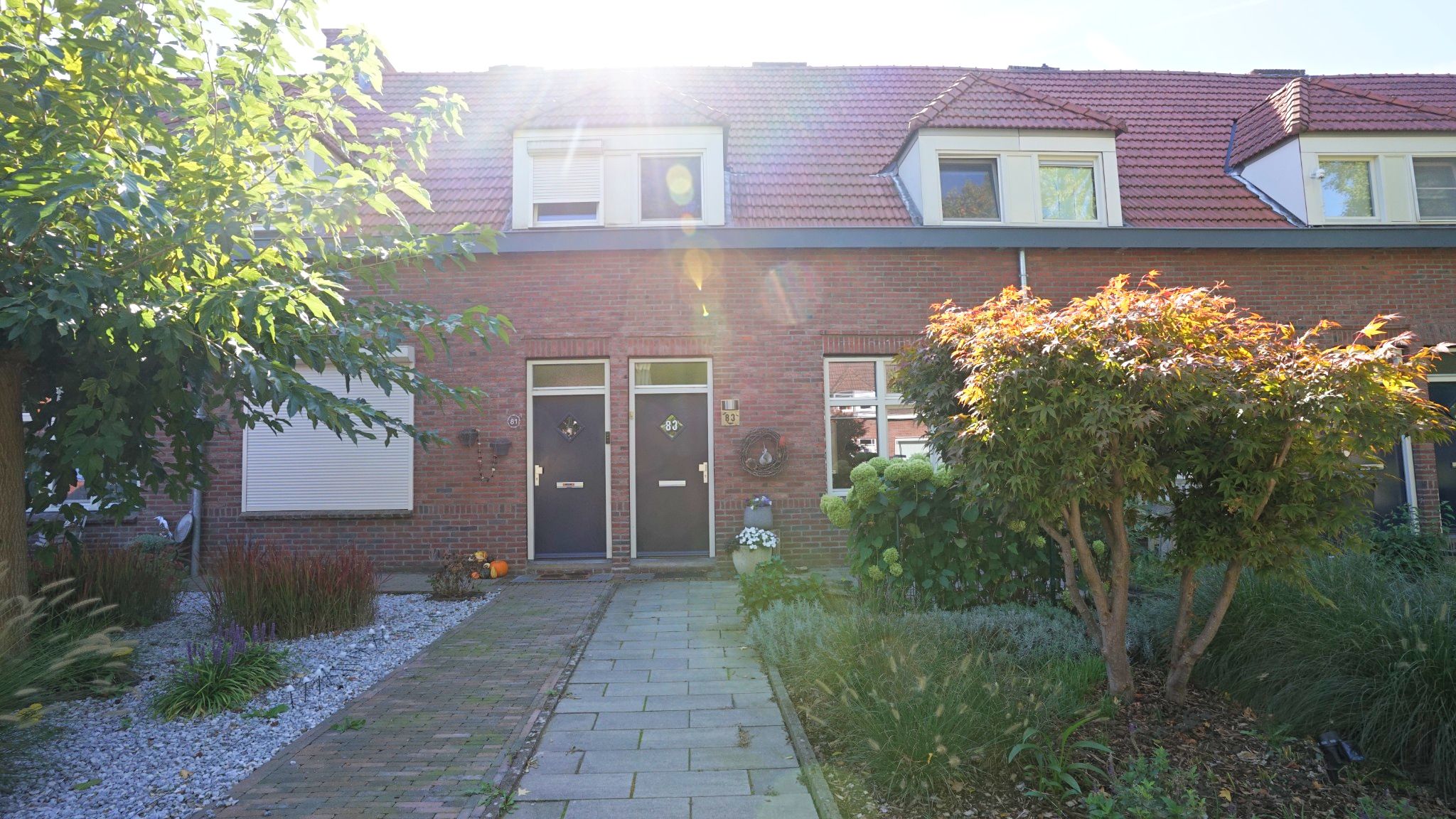 Foto 45 van Dr. A. Kuyperstraat 83