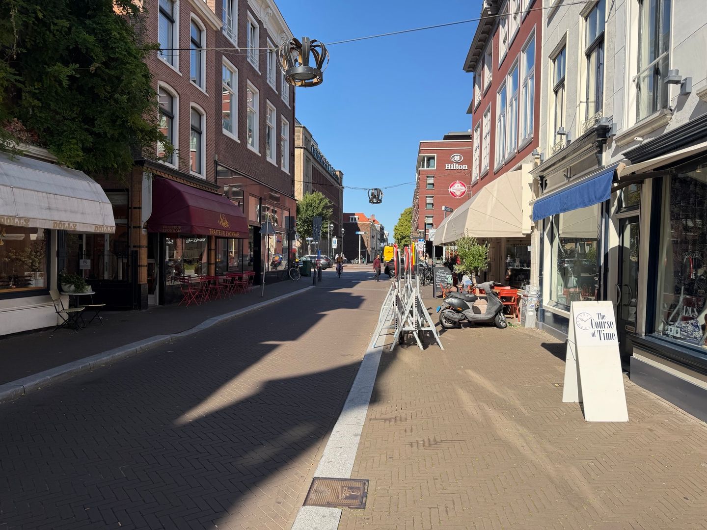 Bekijk foto 3 van Noordeinde 153