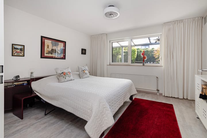 Foto 4 van Jubileumstraat 41-A