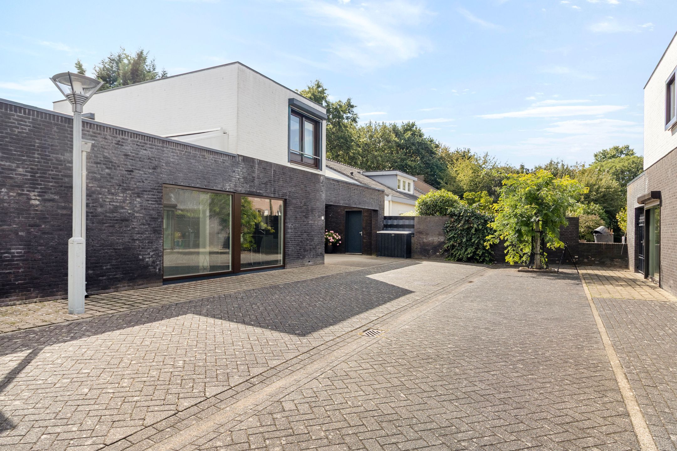 Foto 45 van Jubileumstraat 41-A