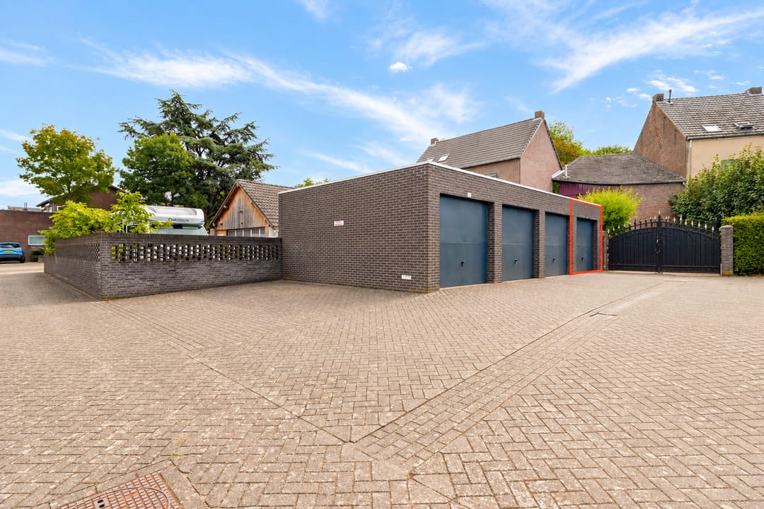 Foto 46 van Jubileumstraat 41-A