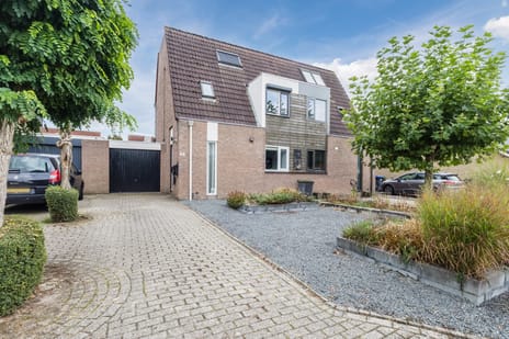 Gravendaal thumbnail
