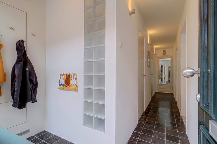 Foto 4 van Lange Nieuwstraat 98
