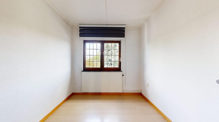 Tussenwoning te koop: Pricksteenweg 11, Kerkrade