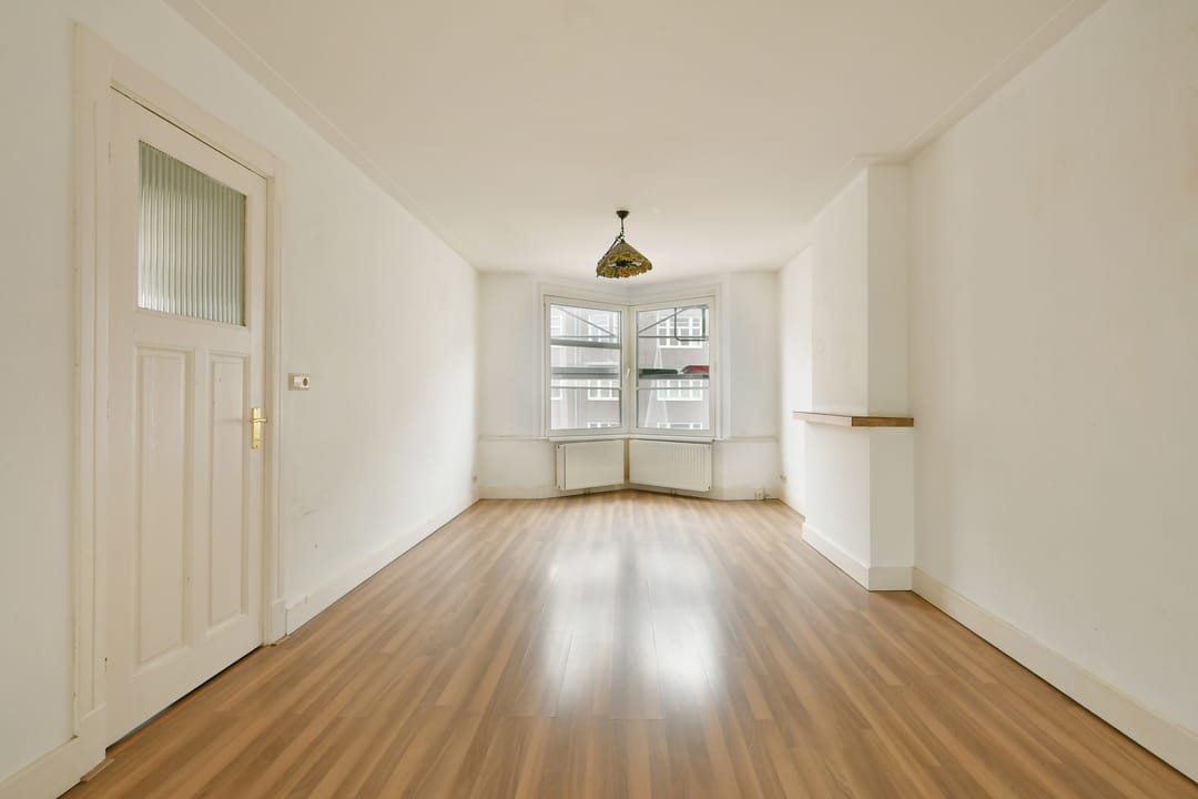 Photo 8 of Admiraal De Ruijterweg 315-1