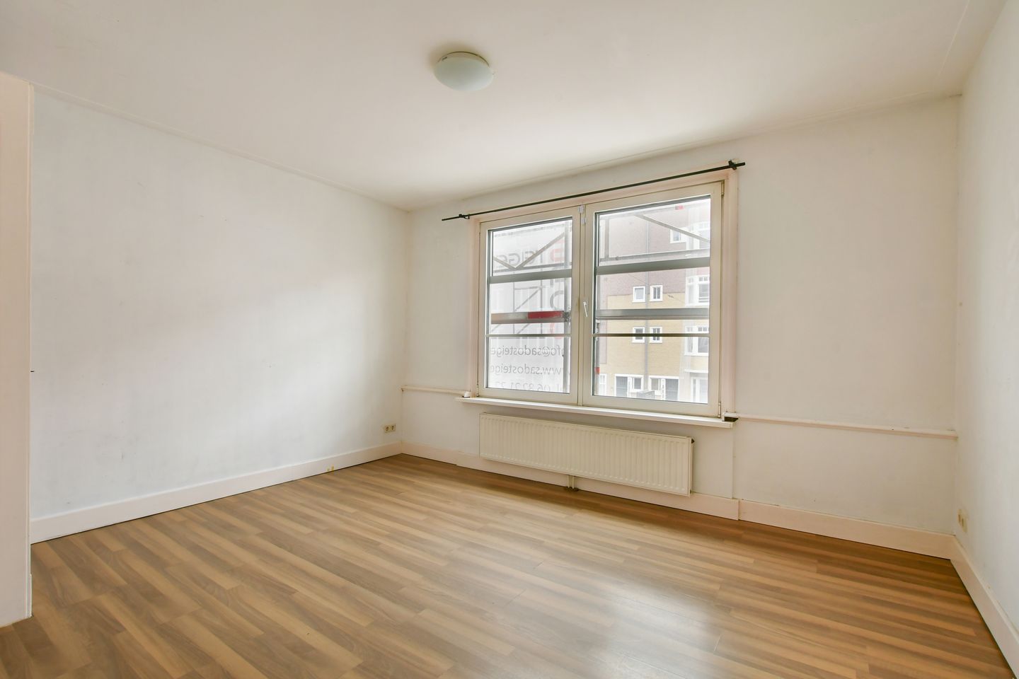 Photo 4 of Admiraal De Ruijterweg 315-1