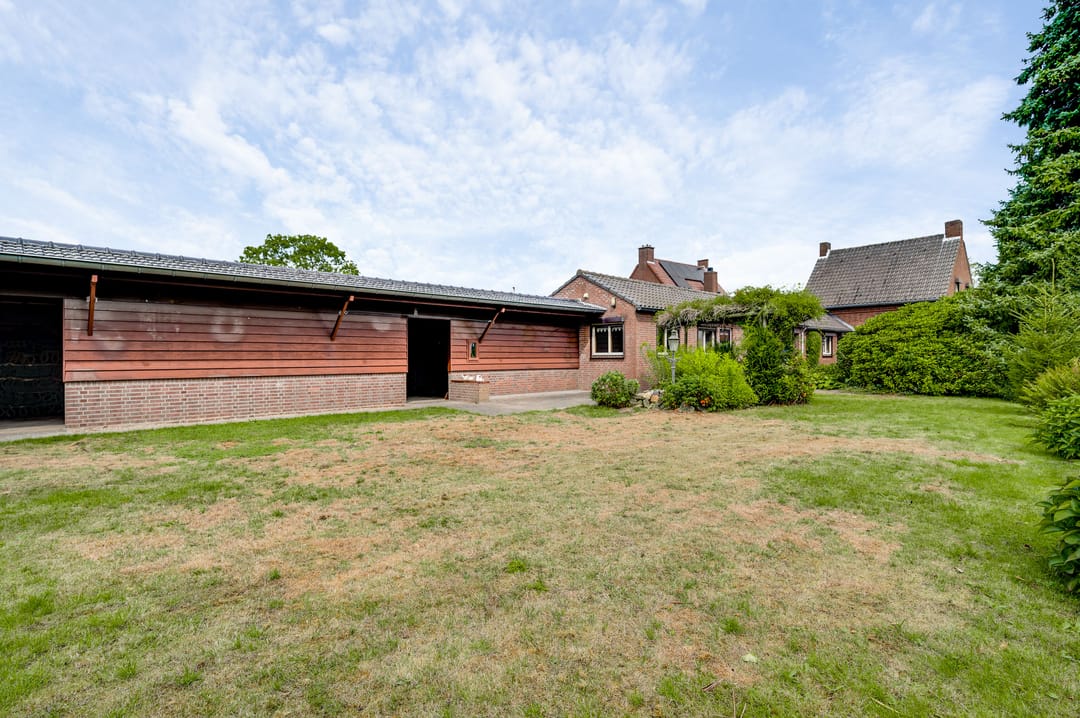 Foto 41 van Heugterbroekdijk 9