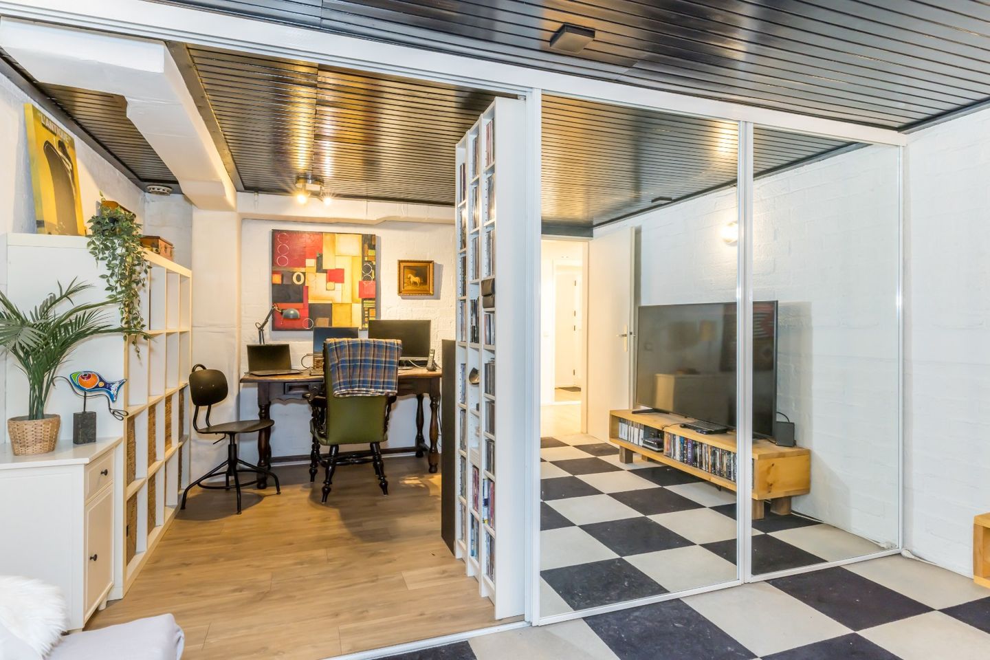 Photo 14 of Kasteelstraat 79