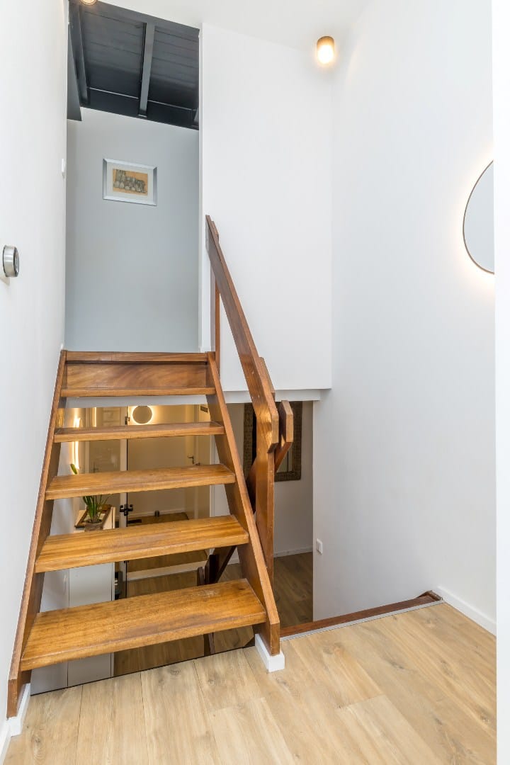Photo 21 of Kasteelstraat 79
