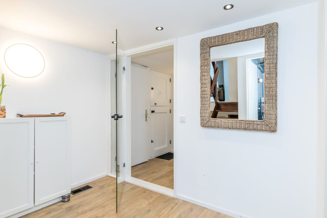 Photo 11 of Kasteelstraat 79