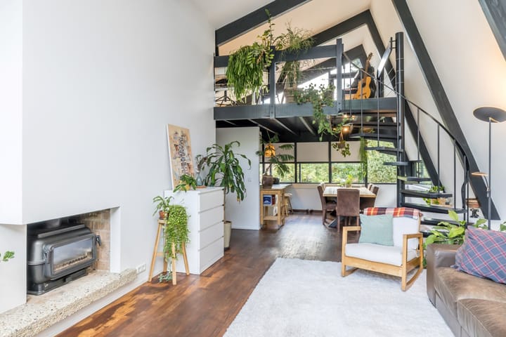 Foto 4 van Kasteelstraat 79