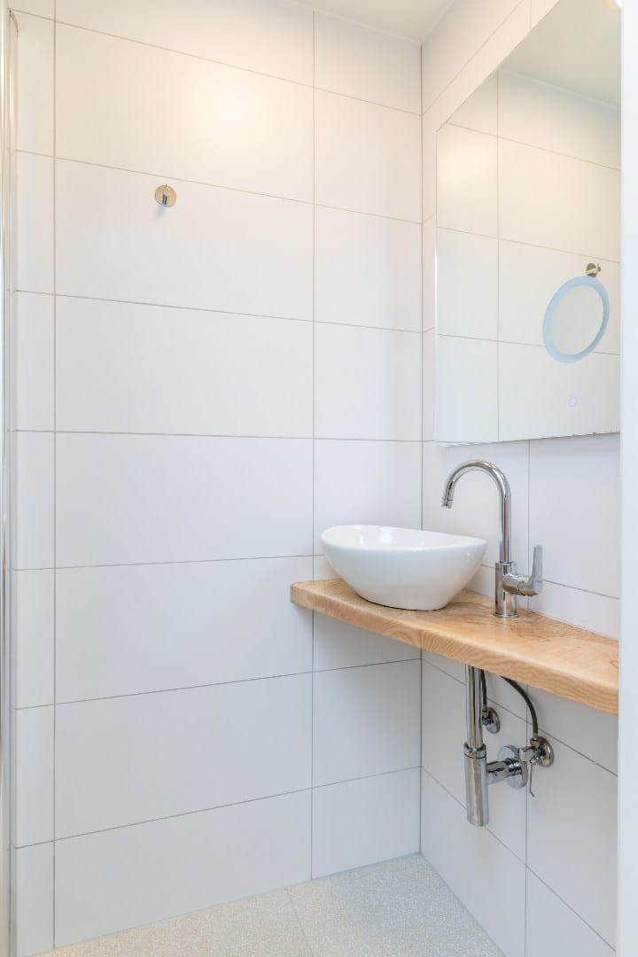 Photo 45 of Kasteelstraat 79