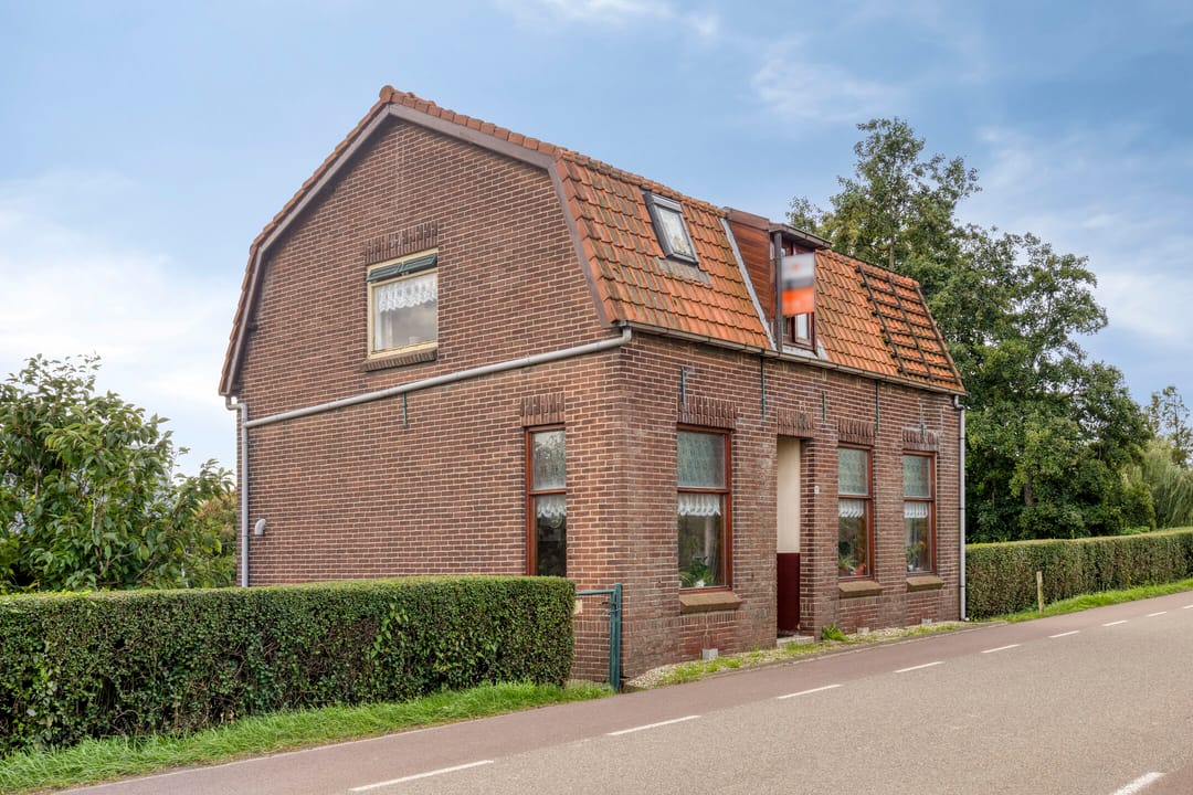 Photo 32 of Ruigendijk 11