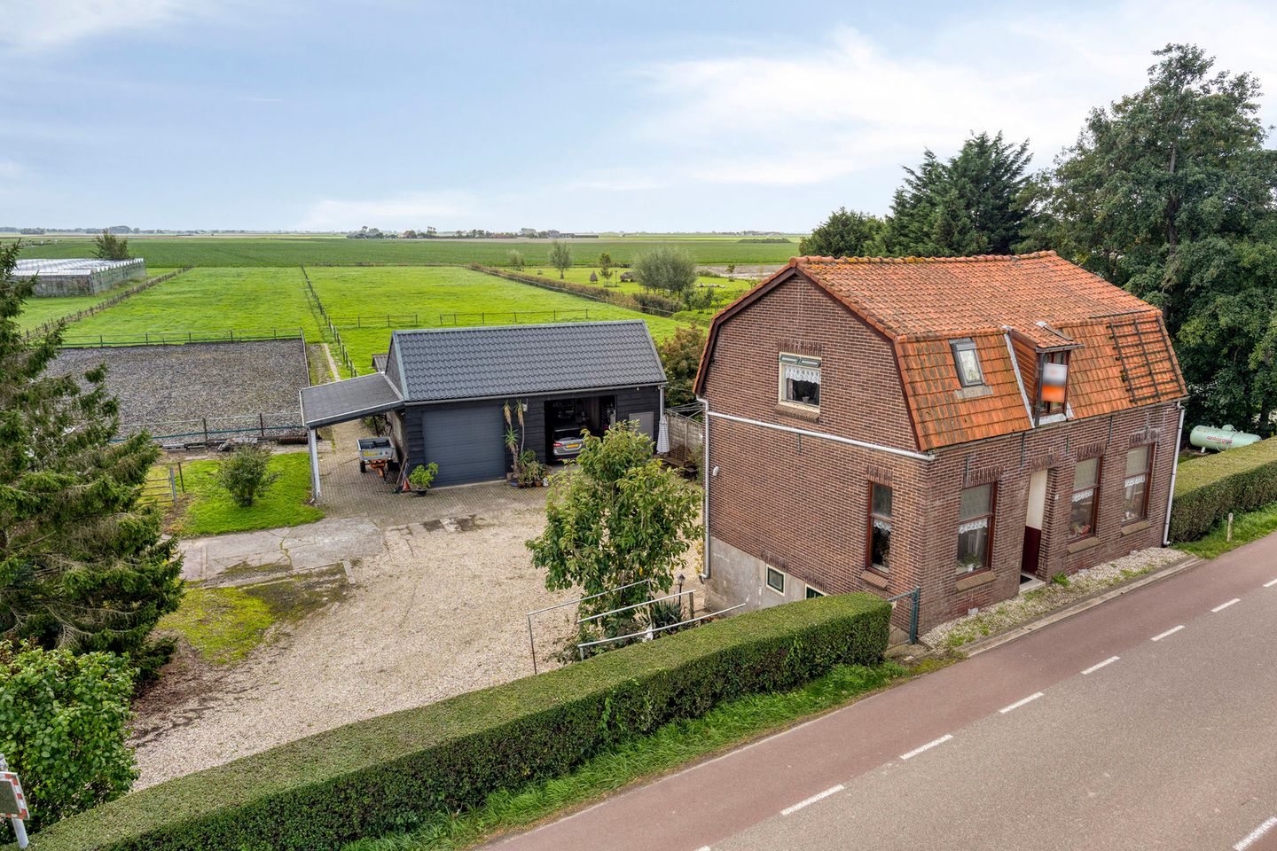 Photo 1 of Ruigendijk 11
