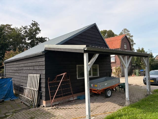 Photo 35 of Ruigendijk 11