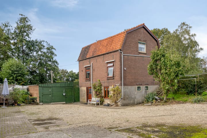 Photo 4 of Ruigendijk 11