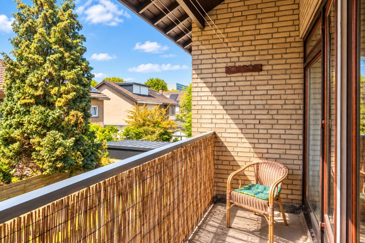 Tussenwoning te koop: Plesmanstraat 10, Roermond