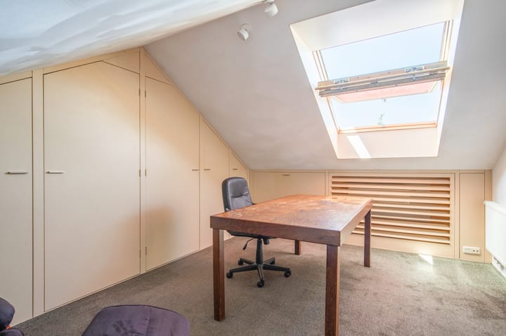 Tussenwoning te koop: Plesmanstraat 10, Roermond