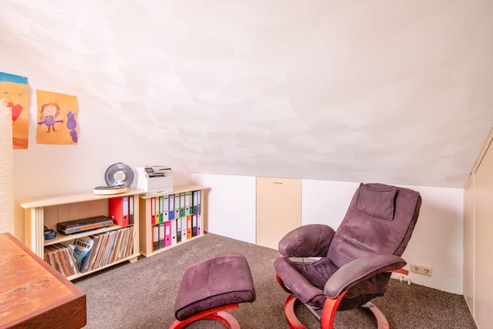Tussenwoning te koop: Plesmanstraat 10, Roermond