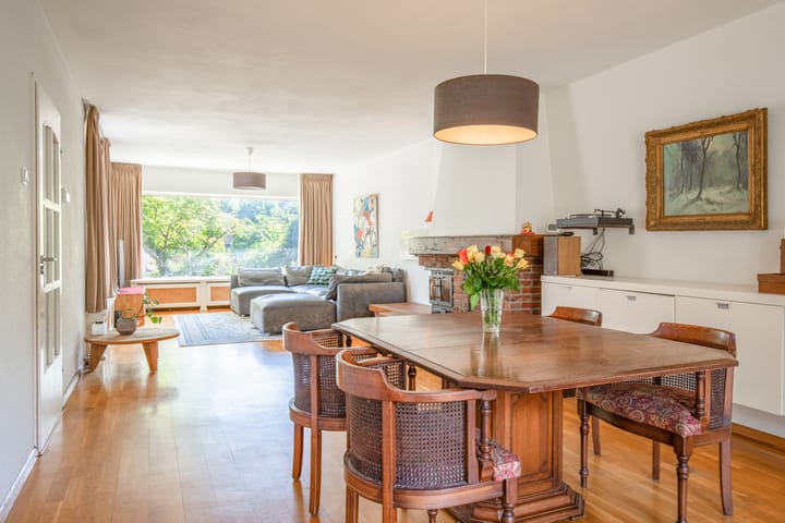 Tussenwoning te koop: Plesmanstraat 10, Roermond