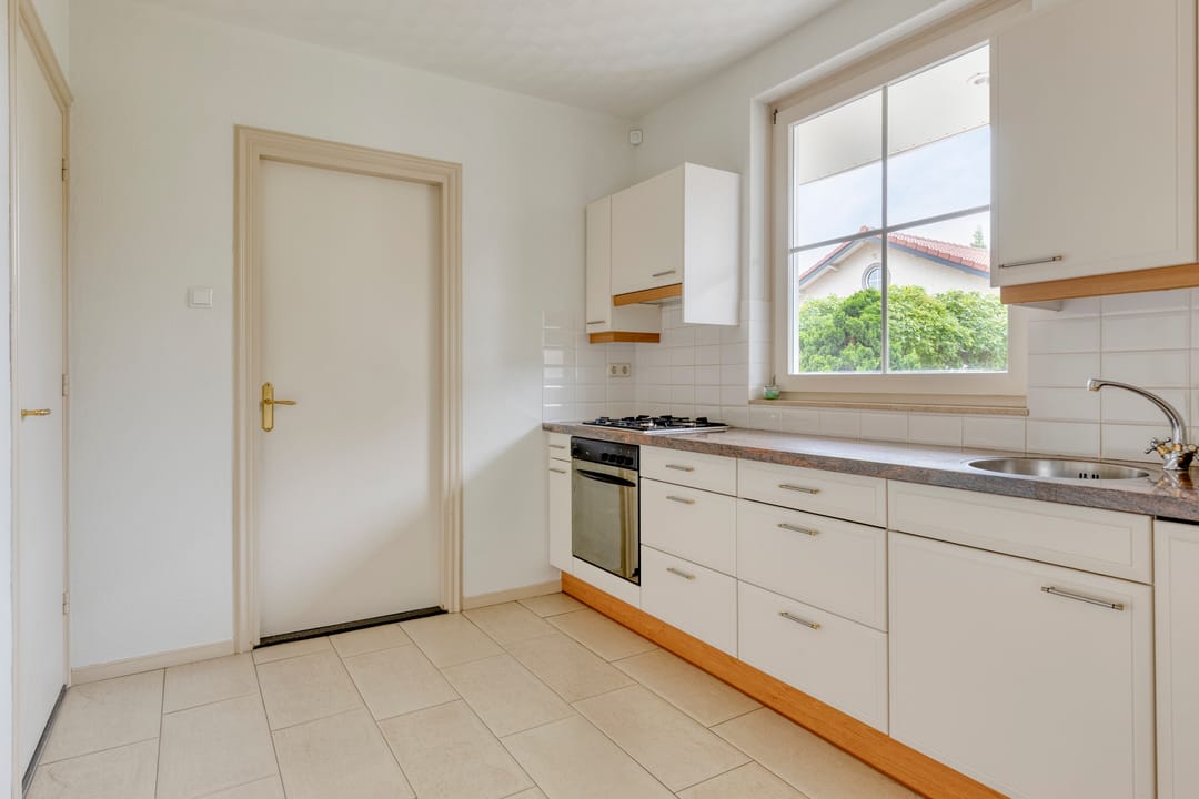 Photo 43 of Kerkakkerstraat 25